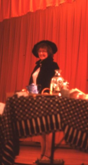NBHA slides1145